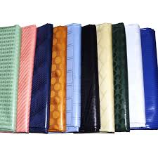 [BAZIN] Bazin(30pieces/balles)