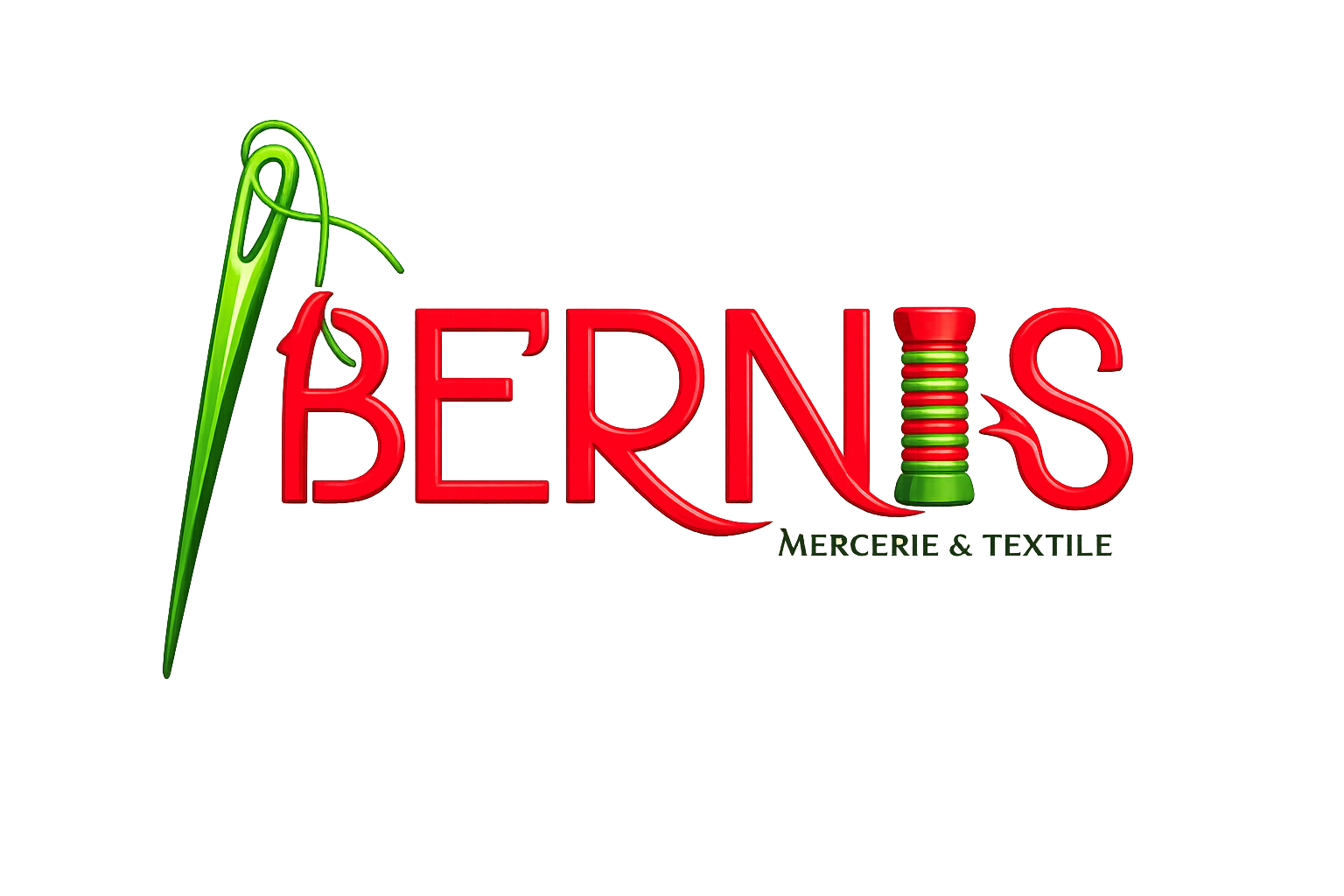 BERNIS